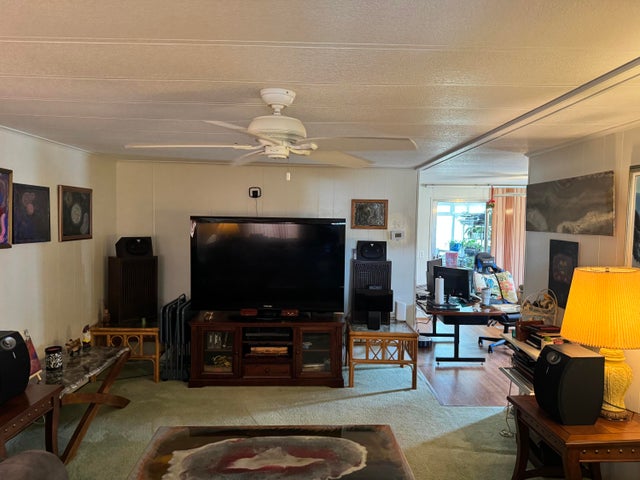 5 of 12 - 139 Calle De Lagos, Fort Pierce, FL