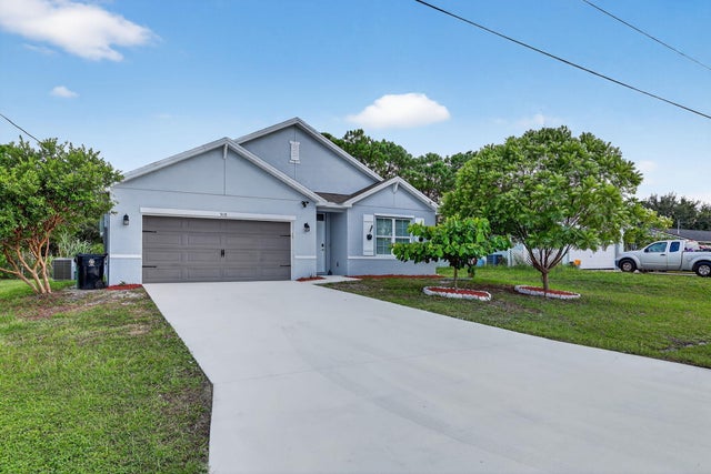 Photo of Listing #RX-11118283