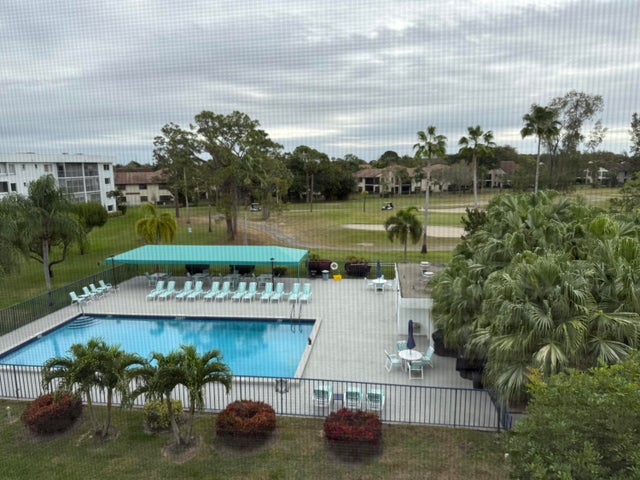 1 of 26 - 6698 10th 415 Avenue N #415, Lake Worth, FL