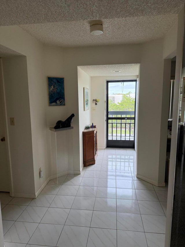 3 of 26 - 6698 10th 415 Avenue N #415, Lake Worth, FL