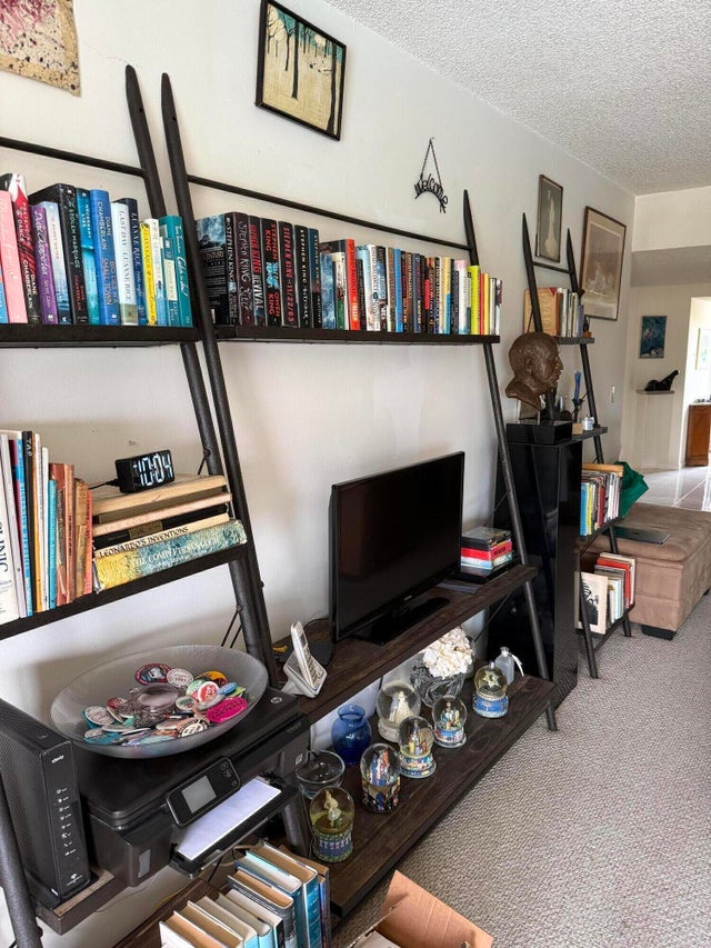 5 of 26 - 6698 10th 415 Avenue N #415, Lake Worth, FL