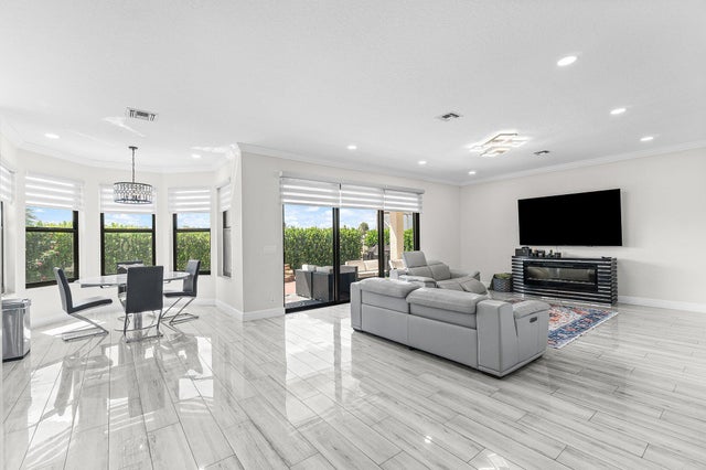 1 of 46 - 1115 Avondale Court, West Palm Beach, FL