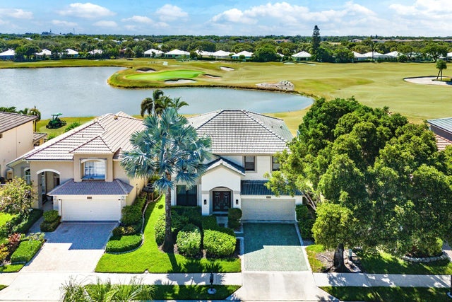 2 of 46 - 1115 Avondale Court, West Palm Beach, FL