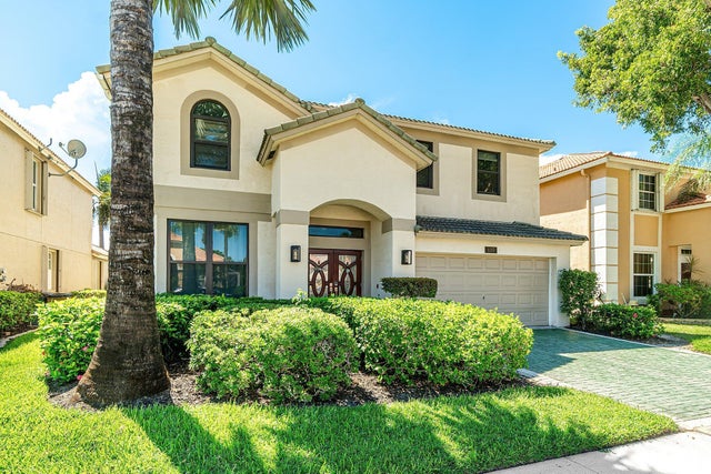 3 of 46 - 1115 Avondale Court, West Palm Beach, FL