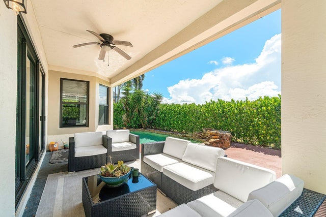 4 of 46 - 1115 Avondale Court, West Palm Beach, FL