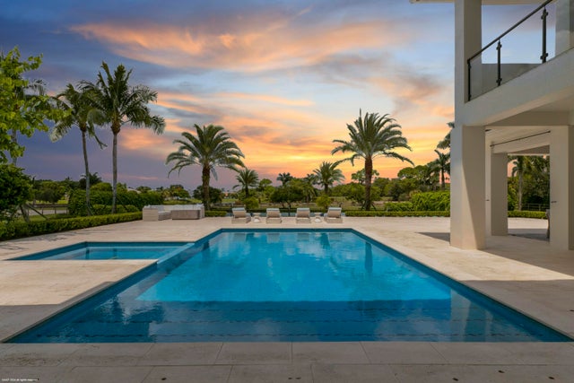 2 of 53 - 1442 Clydesdale Avenue, Wellington, FL