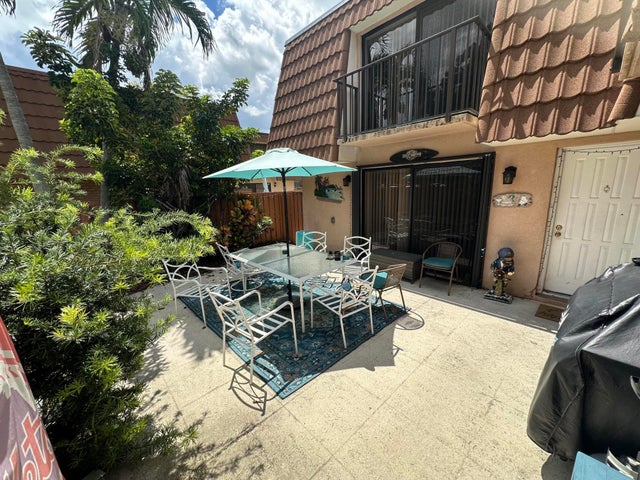 3 of 30 - 246 Charter Way, West Palm Beach, FL
