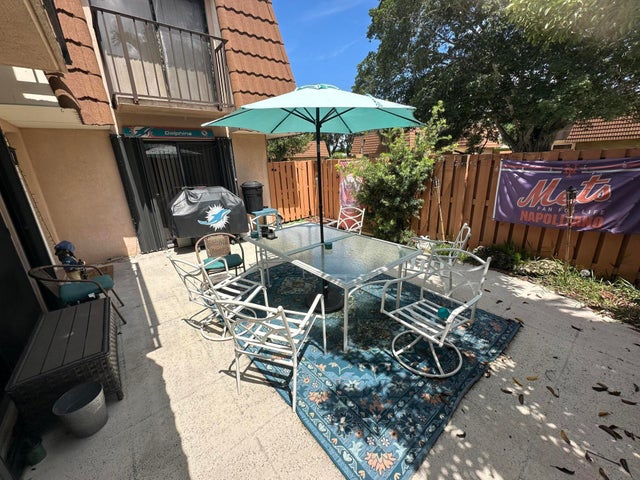 4 of 30 - 246 Charter Way, West Palm Beach, FL