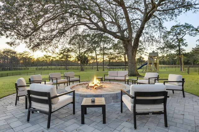 2 of 36 - 20000 Se Mack Dairy Road Se, Jupiter, FL