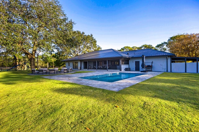 3 of 36 - 20000 Se Mack Dairy Road Se, Jupiter, FL