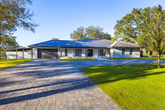 4 of 36 - 20000 Se Mack Dairy Road Se, Jupiter, FL