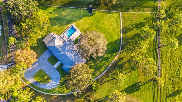 5 of 36 - 20000 Se Mack Dairy Road Se, Jupiter, FL