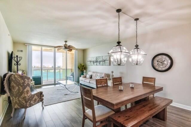 1 of 49 - 2650 Lake Shore Drive #2203, Riviera Beach, FL