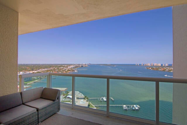2 of 49 - 2650 Lake Shore Drive #2203, Riviera Beach, FL