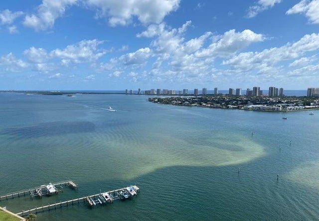 3 of 49 - 2650 Lake Shore Drive #2203, Riviera Beach, FL
