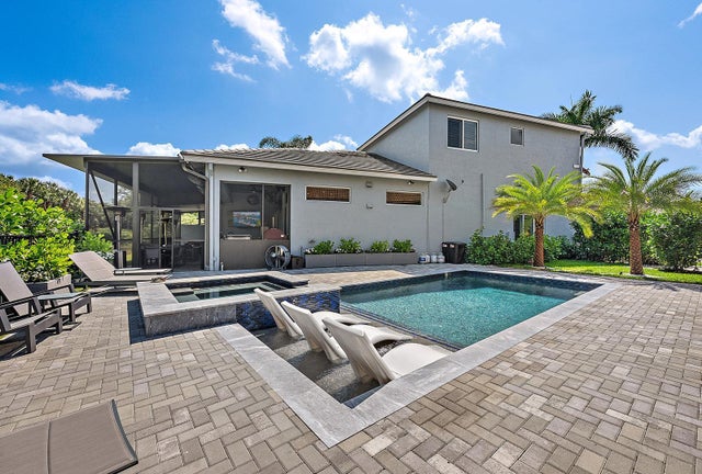 1 of 50 - 10640 Grande Boulevard, West Palm Beach, FL