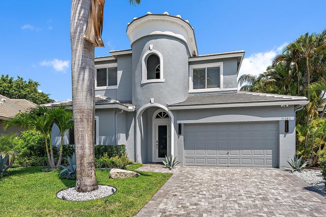 2 of 50 - 10640 Grande Boulevard, West Palm Beach, FL