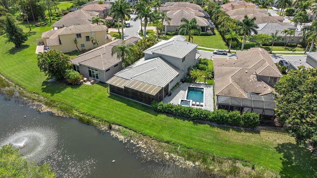 4 of 50 - 10640 Grande Boulevard, West Palm Beach, FL