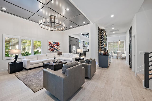 5 of 50 - 10640 Grande Boulevard, West Palm Beach, FL