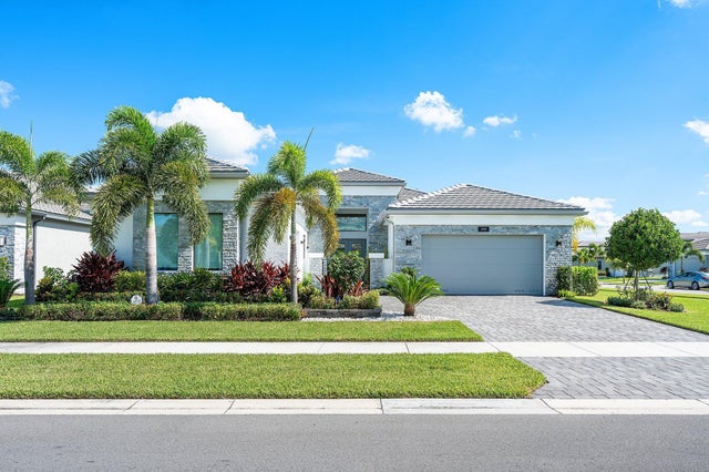 1 of 74 - 10919 Glen Orchard Lane, Boynton Beach, FL