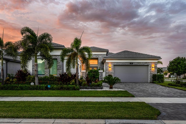 2 of 74 - 10919 Glen Orchard Lane, Boynton Beach, FL