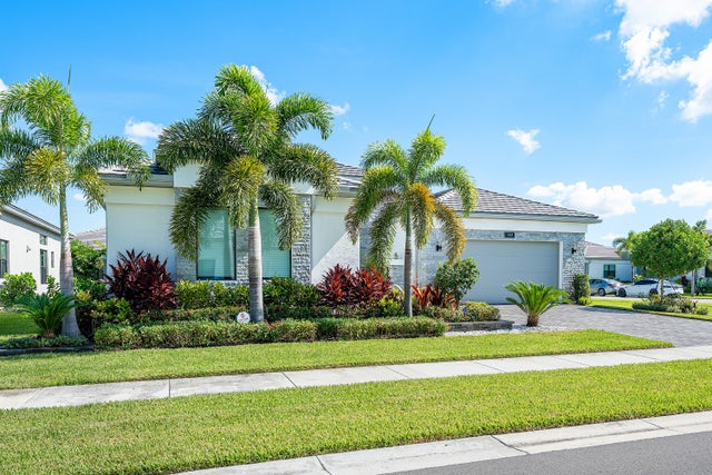 3 of 74 - 10919 Glen Orchard Lane, Boynton Beach, FL