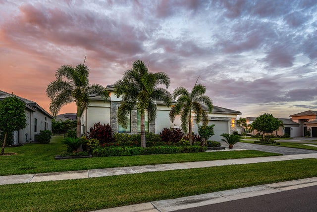 4 of 74 - 10919 Glen Orchard Lane, Boynton Beach, FL