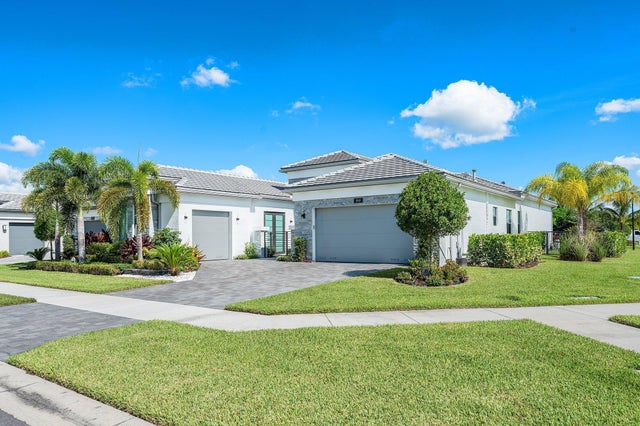 5 of 74 - 10919 Glen Orchard Lane, Boynton Beach, FL