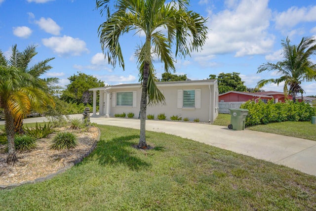 2 of 33 - 3103 Frost Road, Palm Springs, FL