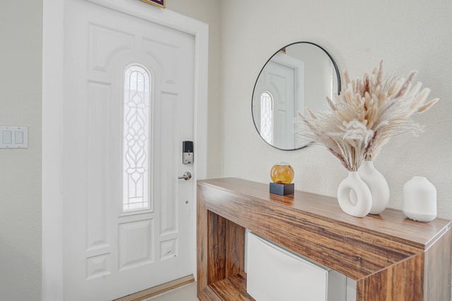 5 of 33 - 3103 Frost Road, Palm Springs, FL