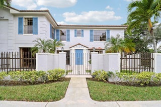 Photo of Listing #RX-11118320