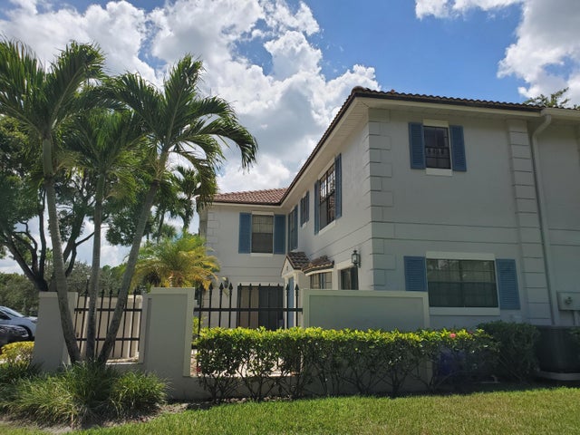 3 of 17 - 387 Prestwick Lane ##1, Palm Beach Gardens, FL