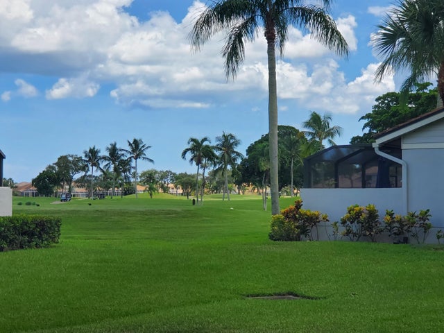 4 of 17 - 387 Prestwick Lane ##1, Palm Beach Gardens, FL