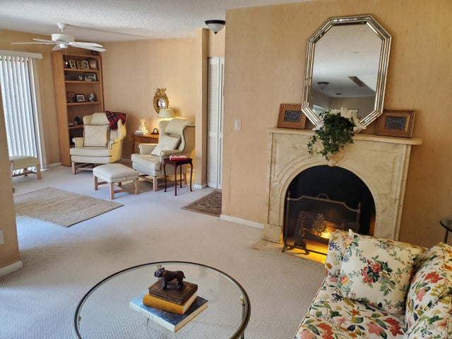 5 of 17 - 387 Prestwick Lane ##1, Palm Beach Gardens, FL