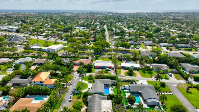 1 of 60 - 502 Sw 28th Avenue, Boynton Beach, FL