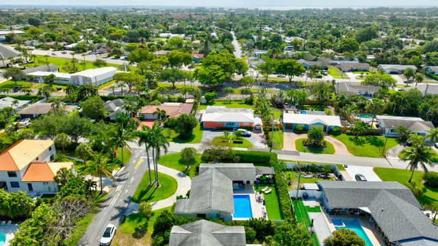 2 of 60 - 502 Sw 28th Avenue, Boynton Beach, FL