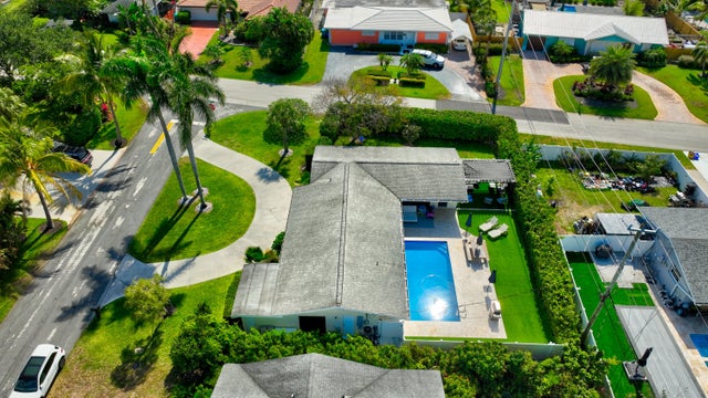 3 of 60 - 502 Sw 28th Avenue, Boynton Beach, FL