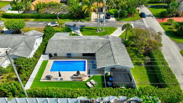 4 of 60 - 502 Sw 28th Avenue, Boynton Beach, FL