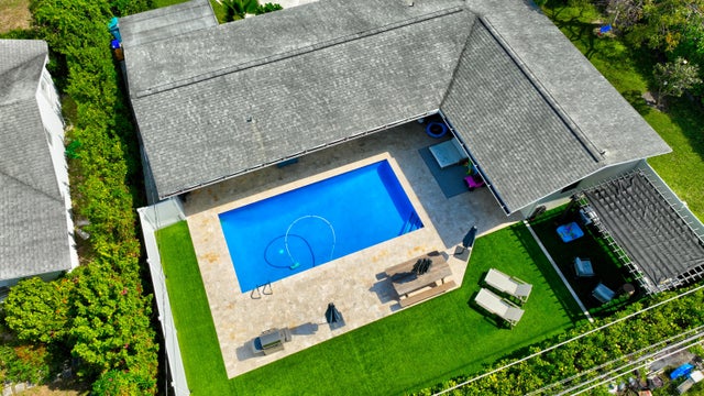5 of 60 - 502 Sw 28th Avenue, Boynton Beach, FL