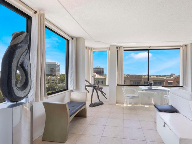 1 of 27 - 1500 Presidential Way #706, West Palm Beach, FL