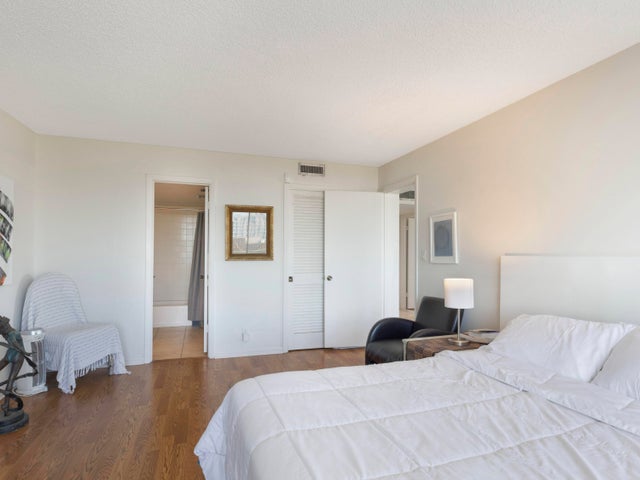 3 of 27 - 1500 Presidential Way #706, West Palm Beach, FL