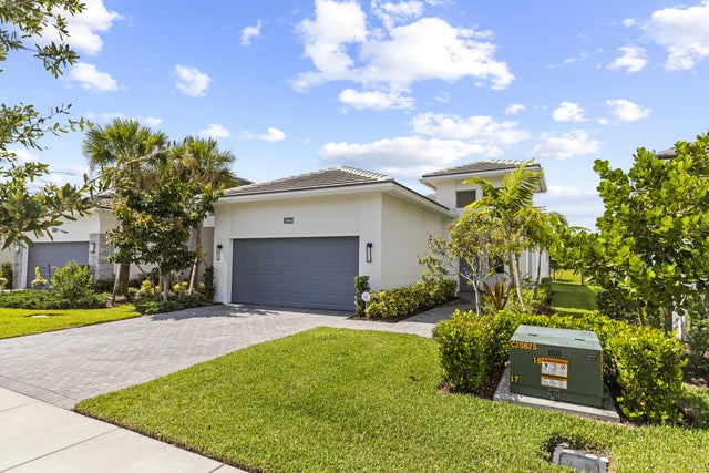 3 of 38 - 15860 Key Biscayne Lane, The Acreage, FL