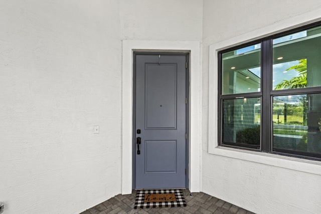 4 of 38 - 15860 Key Biscayne Lane, The Acreage, FL