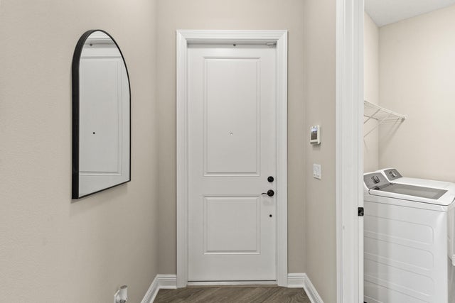 5 of 38 - 15860 Key Biscayne Lane, The Acreage, FL