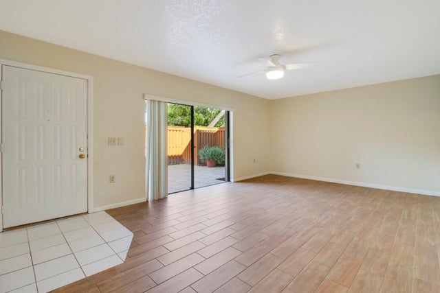 4 of 20 - 3900 County Line Road #21d, Tequesta, FL