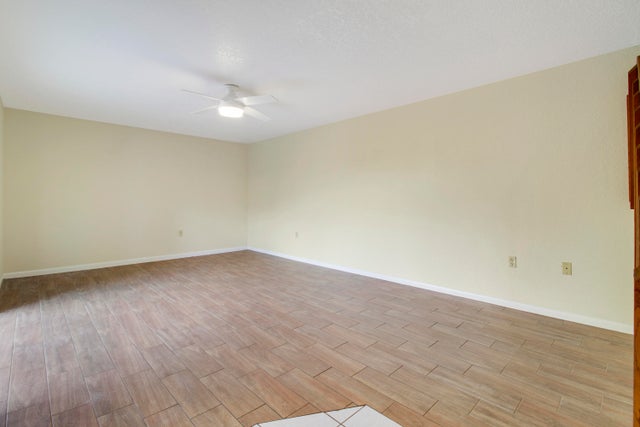 5 of 20 - 3900 County Line Road #21d, Tequesta, FL