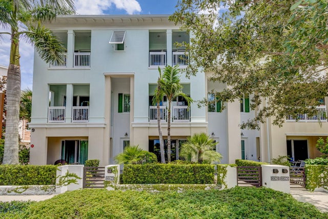 1 of 45 - 13392 Alton Road, Palm Beach Gardens, FL
