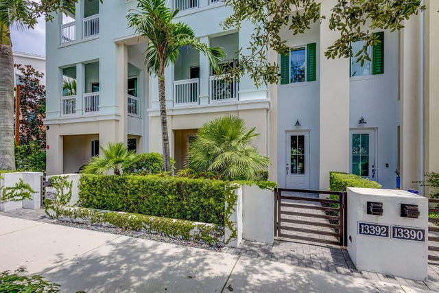 2 of 45 - 13392 Alton Road, Palm Beach Gardens, FL