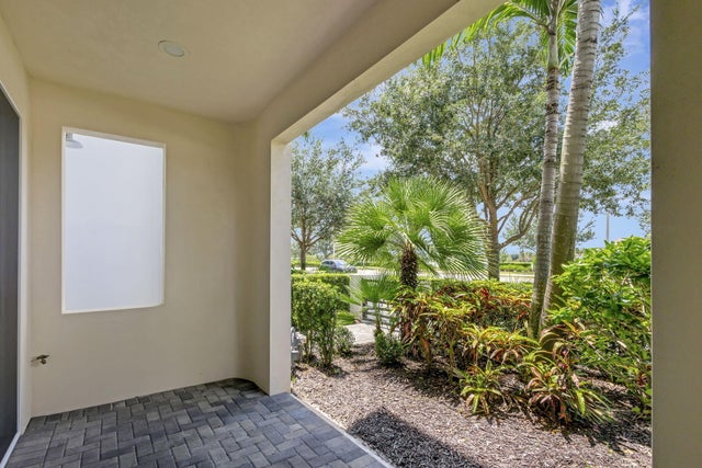 3 of 45 - 13392 Alton Road, Palm Beach Gardens, FL