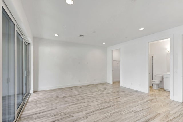 4 of 45 - 13392 Alton Road, Palm Beach Gardens, FL